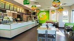 Subway to be purchased by private equity firm