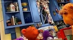 Bear in the Big Blue House Bear in the Big Blue House E021 Music to My Ears - video Dailymotion