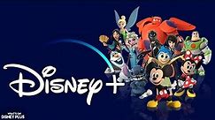 Disney+ Considering Adding Gaming & Shopping Experiences | Disney Plus News
