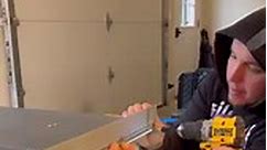 Tub to Shower Conversion! Curbless Shower. #remodel #construction #homerenovation #realestate #design #entrepreneur #interiordesign #hardwork #woodworking #renovation #homedecor #tools #diy #carpentry #work #asmr #designer #homemade #engineering