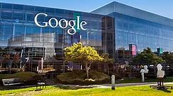 Google ci spiega come si è adeguata per rispettare il Digital Markets Act