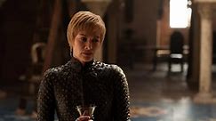 Game of Thrones : Lena Headey révèle une dramatique scène coupée de la saison 7