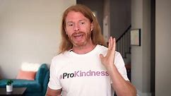 Now is your chance to WIN tickets to see JP Sears