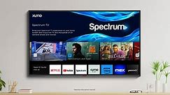 Review of Spectrum’s new Xumo streaming box with Cloud DVR: How to use   cost breakdown