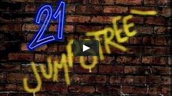 21 Jump Street 1.Sezon 1.Bölüm Türkçe altyazılı (Pilot, part 1).mp4