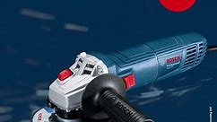 Make the... - Bosch Professional Power Tools And Accessories