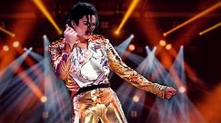 Michael Jackson - Live In Auckland | 11th November 1996 - HIStory Tour (Full Concert)