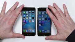 How To Spot A Fake iPhone - video Dailymotion