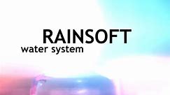 Water Softener Reviews Pros And Cons - Is RainSoft Right For You? | Jim O’Rear | NewsBreak Original
