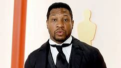 Jonathan Majors Arrested and Charged With Assault, Lawyer Says Actor Is “Completely Innocent”
