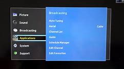 How Do I Connect my Computer to Samsung Smart TV [Easy Guide]