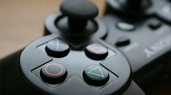 How to connect a PS3 controller to a PC