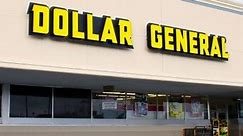 Dollar General coupons: Save $5 on a purchase of $25 or more today