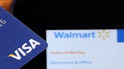 What Walmart Pay Risks With National Move