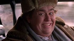 WATCH: Remembering John Candy 20 years after his death
