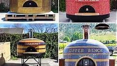 Best Commercial Pizza Ovens For Your Restaurant