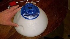 Vicks Humidifier Not Working Fix & Clean