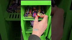 The x box x Series Mini fridge #shorts #gametech