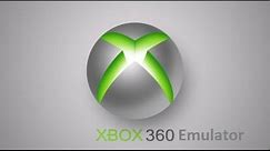 The easiest and fastest way to install XBOX 360 Emulator on your phone