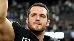 Derek Carr House: Here is everything about the $3.6 million worth beautiful estate