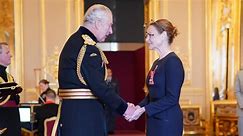 Stella McCartney to perform conservation-focused speech at Coronation Concert