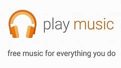 Google Offering Free Play Music With Ad Support