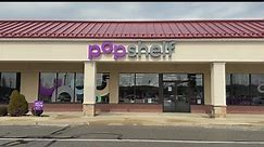 New retail store pOpshelf coming to Boardman