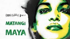 M.I.A. announces release of MATANGI / MAYA / M.I.A. documentary