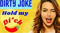 😂 Best Joke Of The Day | Funny jokes | Dirty jokes