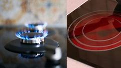 Gas Stove vs. Electric Stove: The Heated Debate Could Have a Winner