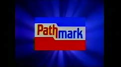 1980s - PATHMARK Supermarket Commercials - Compilation - James Karen