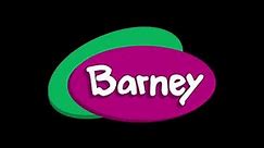 Barney: Everyone Is Special (Barney Live! In New York City)