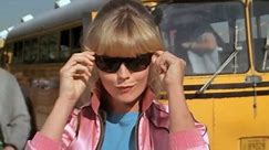 Grease Frightening - the legacy of Grease 2 | Just Films & That