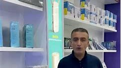 Wi-Fi Extender from TP-Link @ Quality Stores Cairo Festival City | Quality Egypt
