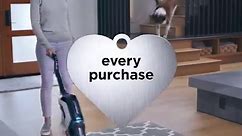 Every Purchase Saves Pets™
