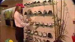 MIAMI GOLF Commercial "The trendiest golf stores"