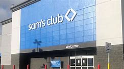 Sam's Club 1-Year Membership for only $25 with auto-renew! (Reg. $50)
