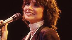 Sep 02, 1977: Linda Ronstadt at Blossom Music Center Cuyahoga Falls, Ohio, United States | Concert Archives