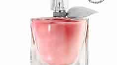 LANCOME Perfume Mujer La Vie Est Belle EDP 100ml Lancome | falabella.com