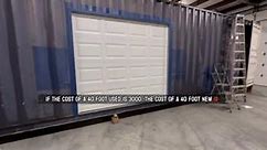 Cost of Container Doors (2).mp4