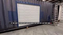 Cost of Container Doors (2).mp4