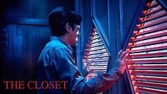 The Closet - Official Movie Trailer (2020)