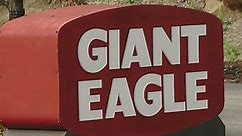 Giant Eagle weekly ads returning to mailboxes in May