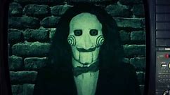 Why Does Jigsaw Kill in the Saw Franchise?