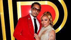 T.I. and Tiny Harris sued for sexual assault and battery