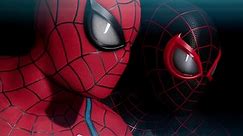 Spider-Man 2 Gets a 10-Minute Gameplay Demo at PlayStation Showcase Featuring Kraven the Hunter