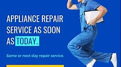 Expert Repair Service