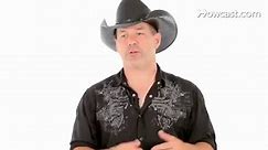 How to Line Dance for Beginners
