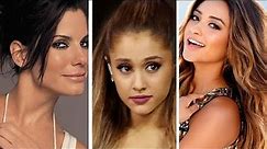 Top 10 Most Beautiful Women According to People Magazine