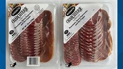Thousands of pounds of charcuterie meat sold at Sam's Club recalled